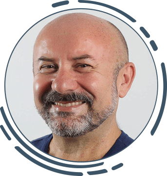 Flávio Raimundo
