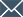 Contato